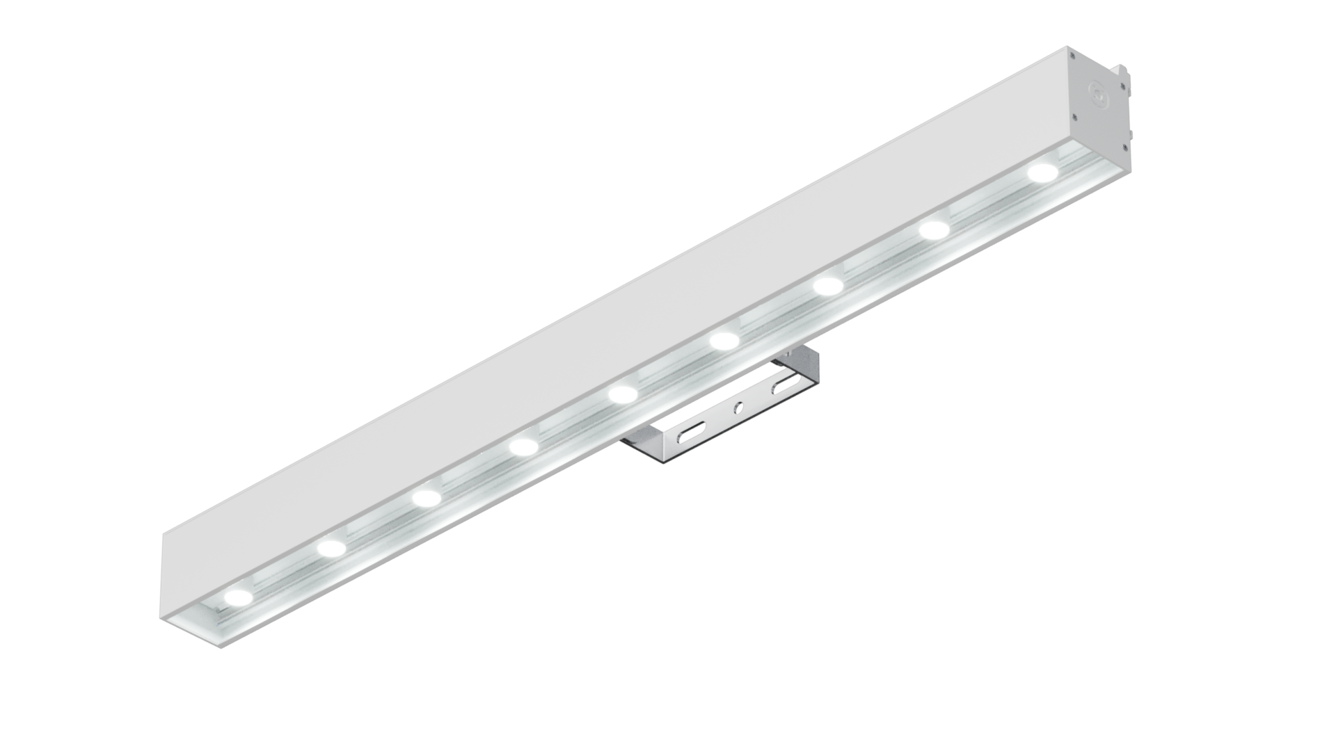 WALLUX3
