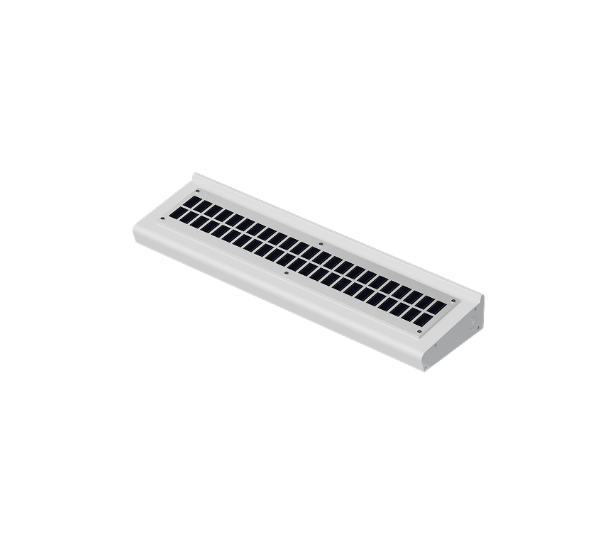 WALLUX-S1